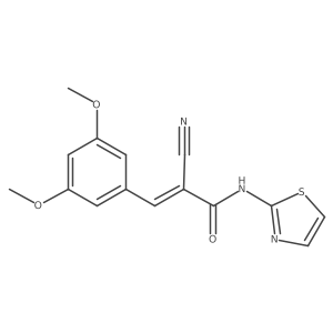940807-55-6 structure