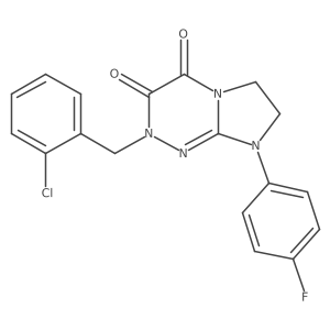 941888-24-0 structure