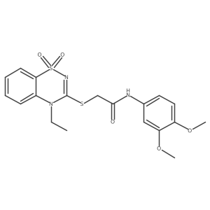 941950-75-0 structure