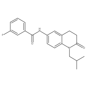 941953-96-4 structure