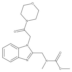 941962-48-7 structure