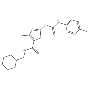 942010-87-9 structure