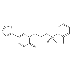 946263-96-3结构式