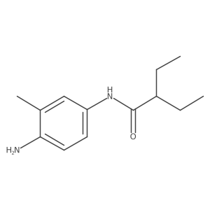 946725-95-7结构式