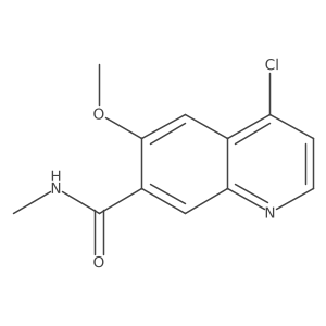 947763-45-3 structure