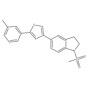 950109-73-6 structure