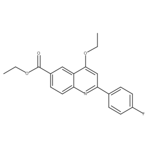 950275-88-4结构式