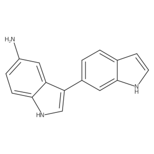 953408-01-0 structure