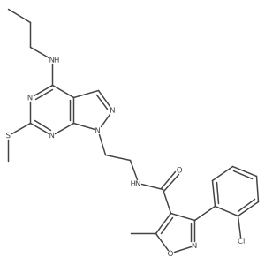 953912-37-3 structure