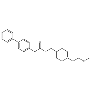 953930-92-2结构式