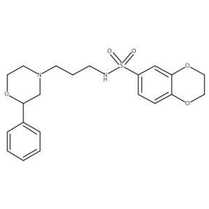 954049-32-2 structure