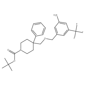 954123-56-9 structure