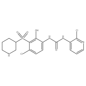 954126-99-9结构式
