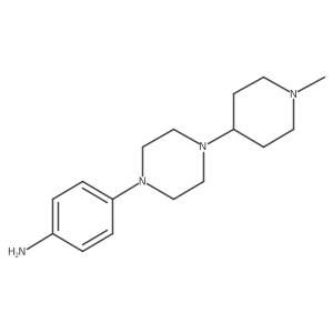955087-41-9 structure