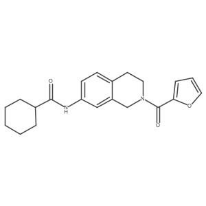 955741-44-3 structure