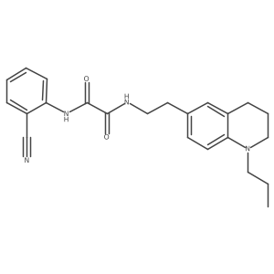 955793-15-4 structure