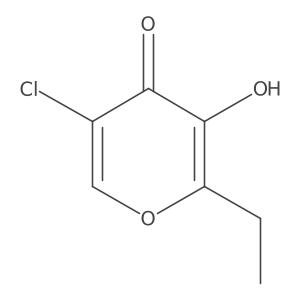 95790-61-7 structure