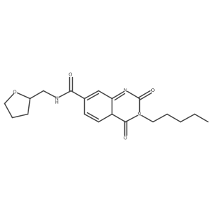 958562-94-2结构式