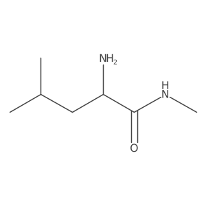 98433-16-0 structure