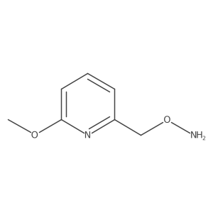 1002750-84-6 structure