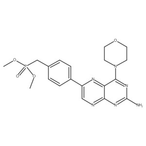 1003845-07-5 structure