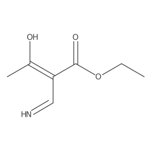 100643-05-8 structure
