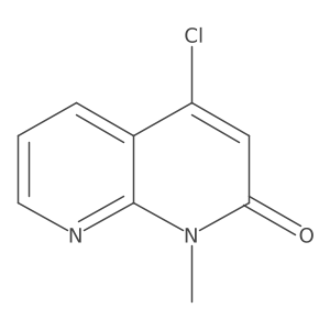 1009360-86-4 structure