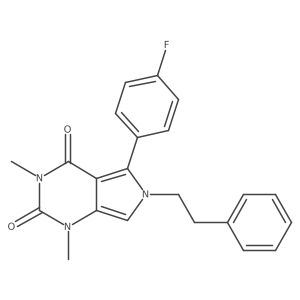 1010920-73-6 structure