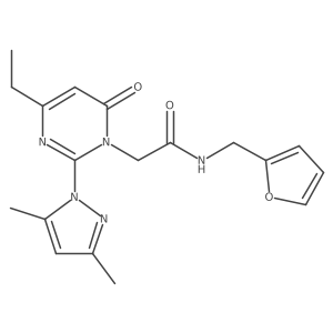 1013834-77-9 structure