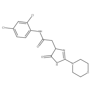 1014406-78-0 structure