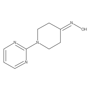 1016692-82-2 structure
