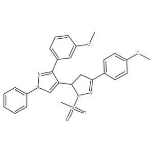 1017500-25-2结构式