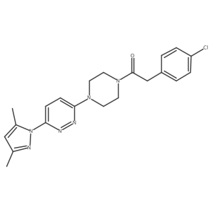 1019103-27-5 structure
