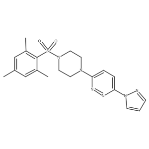 1019103-49-1 structure