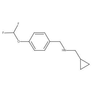 1019611-36-9 structure