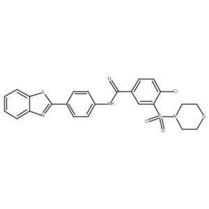 1020971-40-7 structure