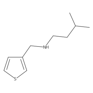 1021065-60-0 structure