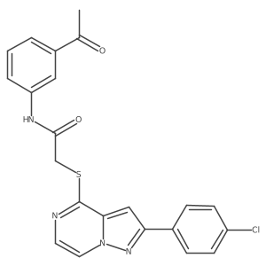 1021220-65-4 structure