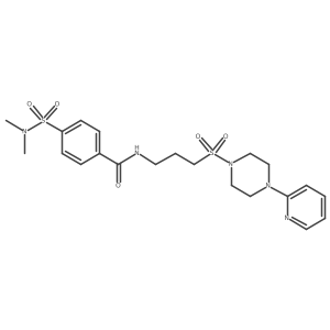 1021220-87-0 structure