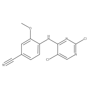 1022968-95-1 structure