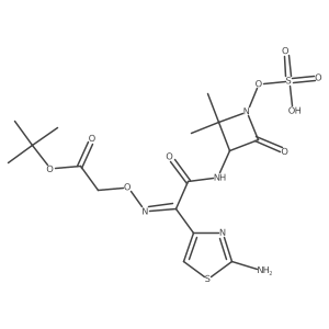 102507-86-8结构式