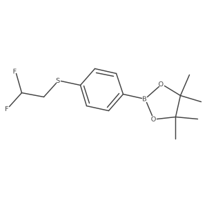 1026797-01-2 structure