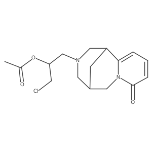 10283-55-3 structure