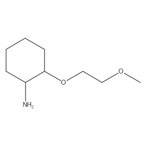 1038313-86-8 structure