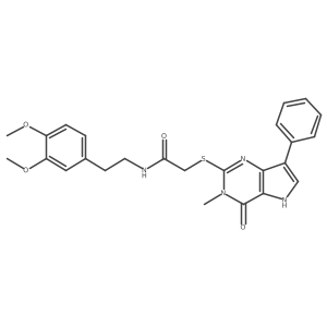 1040647-78-6 structure