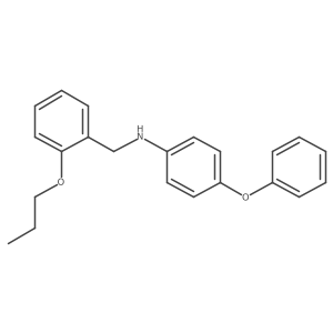 1040687-76-0 structure
