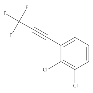 104147-65-1 structure