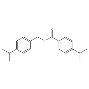 104736-55-2 structure