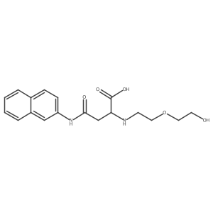 1047681-87-7 structure