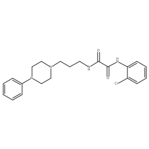 1049509-84-3 structure
